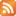 Subscribe to 011LAB RSS